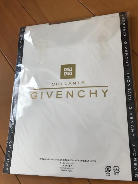 GIVENCHY J gp  CXg[ |CgXgbLO
