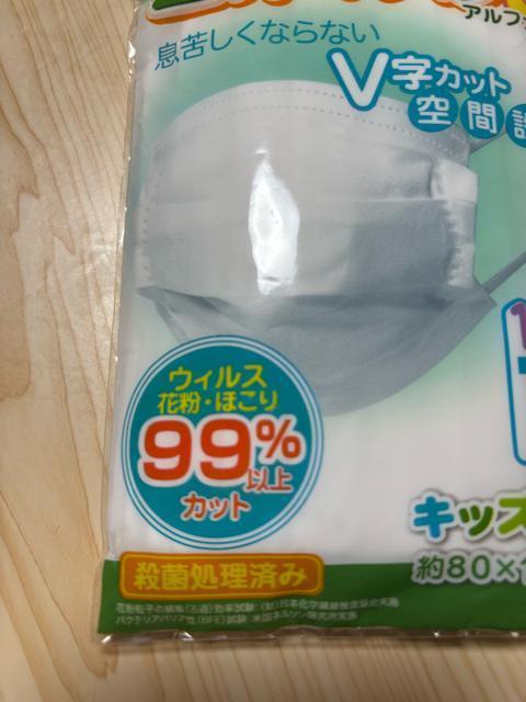 Jǂp ̃}XN7  wX/r[eB[ 