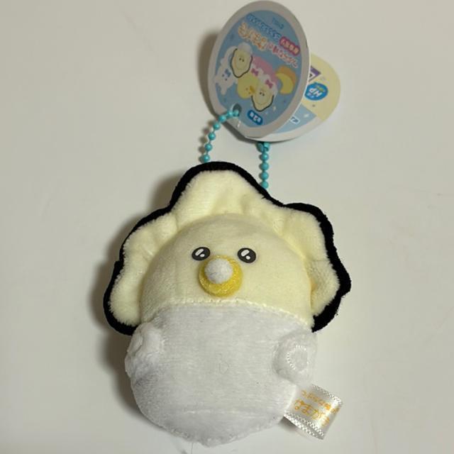 Ԃȓ̂Ȃ܂Ղ}XRbgނ    