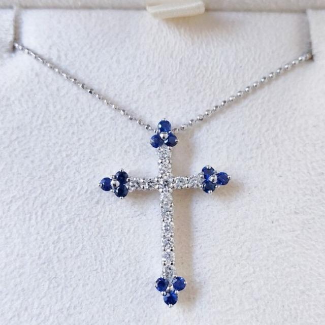 _Ch~Tt@CA NX lbNX K18WG 0.36ct 0.25ct 4.4g 