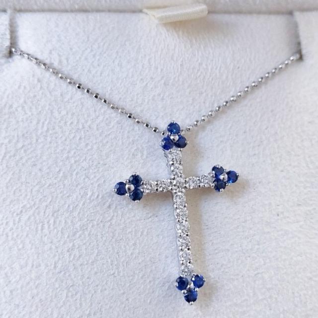 _Ch~Tt@CA NX lbNX K18WG 0.36ct 0.25ct 4.4g