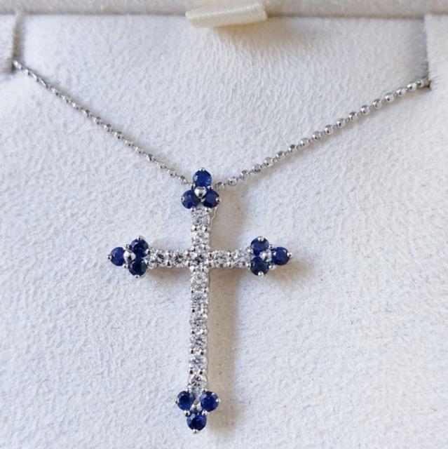 _Ch~Tt@CA NX lbNX K18WG 0.36ct 0.25ct 4.4g