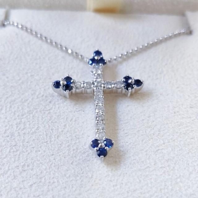 _Ch~Tt@CA NX lbNX K18WG 0.36ct 0.25ct 4.4g