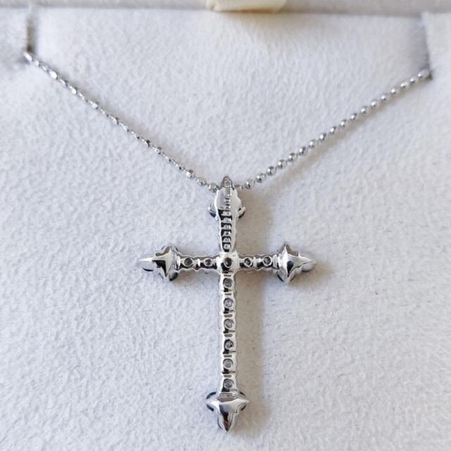 _Ch~Tt@CA NX lbNX K18WG 0.36ct 0.25ct 4.4g