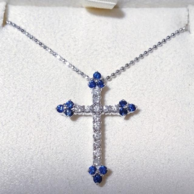 _Ch~Tt@CA NX lbNX K18WG 0.36ct 0.25ct 4.4g