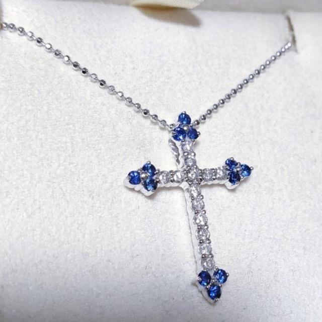 _Ch~Tt@CA NX lbNX K18WG 0.36ct 0.25ct 4.4g