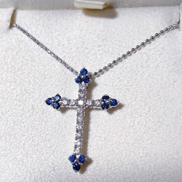 _Ch~Tt@CA NX lbNX K18WG 0.36ct 0.25ct 4.4g