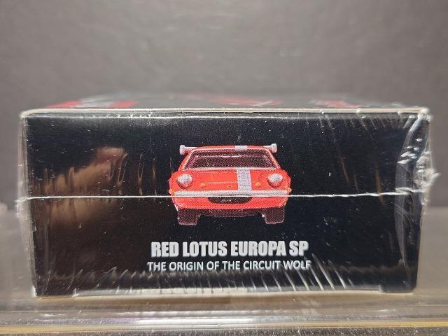 [^[V[QOPVJËLOg~JT[Lbg̘TԂ[^X[bpXyVJi