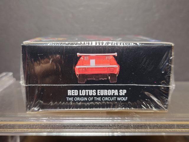 [^[V[QOPVJËLOg~JT[Lbg̘TԂ[^X[bpXyVJi