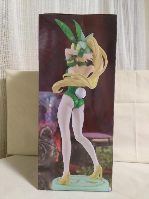 \[hA[g.ICBicute@Bunnies@Figure@[t@@VNJ[ver.