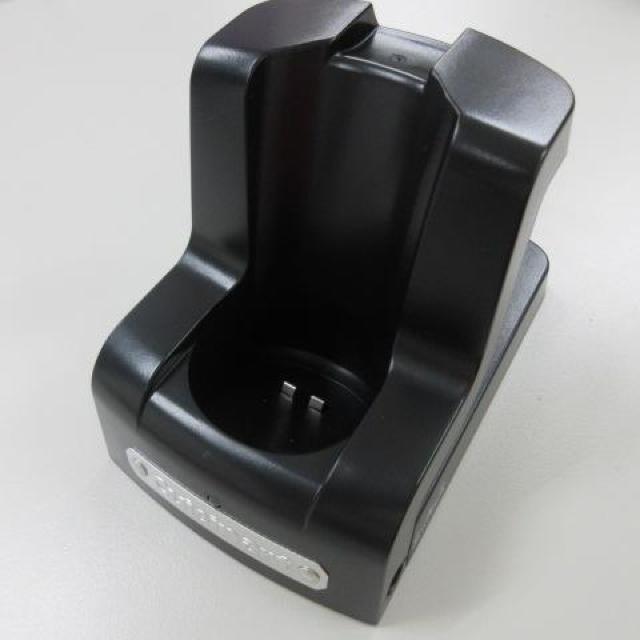 Cuisinart クイジナート 部品 充電スタンド バキュームシ < 家電/AV  Cuisinart クイジナート 部品 充電スタンド バキュームシ  < 家電/AVの