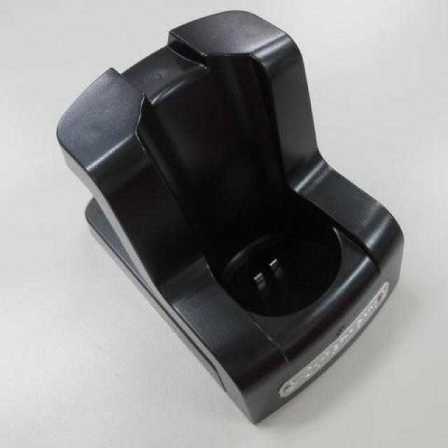 Cuisinart クイジナート 部品 充電スタンド バキュームシ < 家電/AV  Cuisinart クイジナート 部品 充電スタンド バキュームシ < 家電/AVの