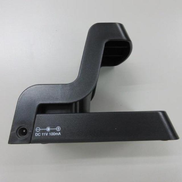 Cuisinart クイジナート 部品 充電スタンド バキュームシ < 家電/AV  Cuisinart クイジナート 部品 充電スタンド バキュームシ < 家電/AVの