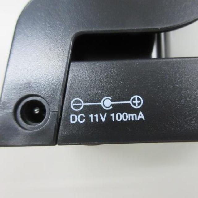 Cuisinart クイジナート 部品 充電スタンド バキュームシ < 家電/AV  Cuisinart クイジナート 部品 充電スタンド バキュームシ < 家電/AVの