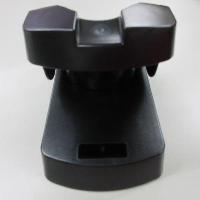 Cuisinart クイジナート 部品 充電スタンド バキュームシ < 家電/AV  Cuisinart クイジナート 部品 充電スタンド バキュームシ < 家電/AVの