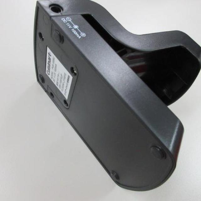 Cuisinart クイジナート 部品 充電スタンド バキュームシ < 家電/AV  Cuisinart クイジナート 部品 充電スタンド バキュームシ < 家電/AVの