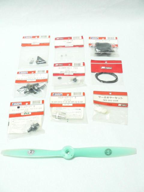 q@ RCpp[ceE10_Zbg   zr[ 