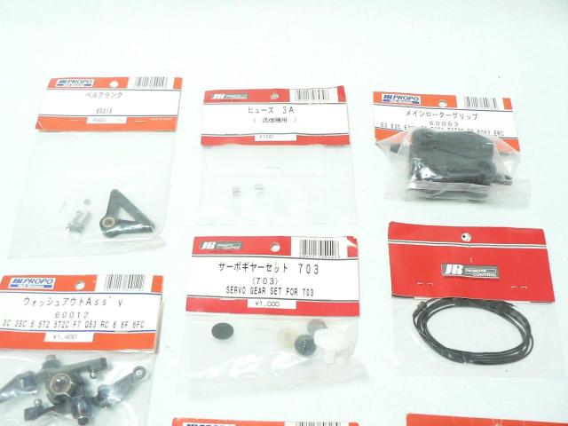 q@ RCpp[ceE10_Zbg  zr[ 