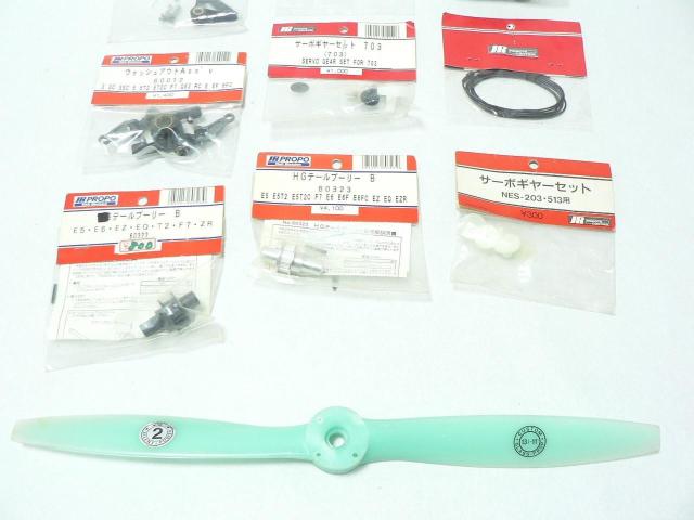 q@ RCpp[ceE10_Zbg  zr[ 