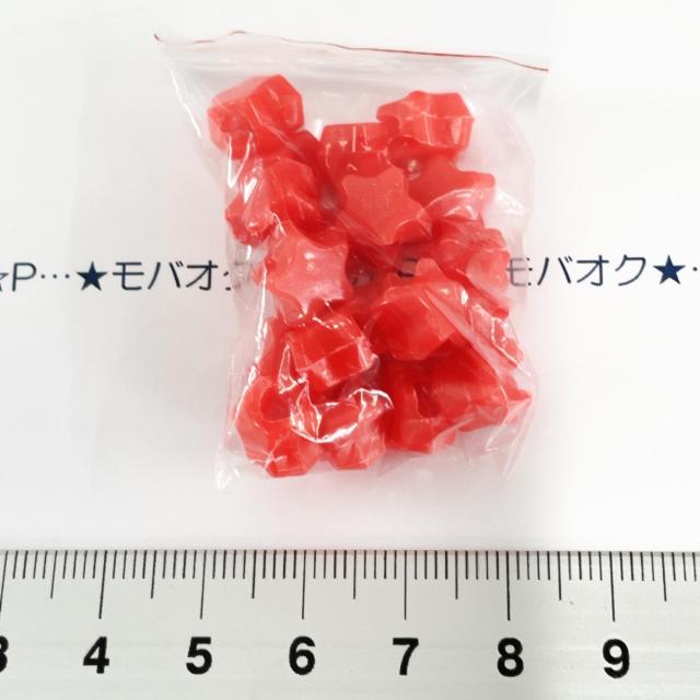 18*R~߂ɂ􂨐܃vr[Y@25 