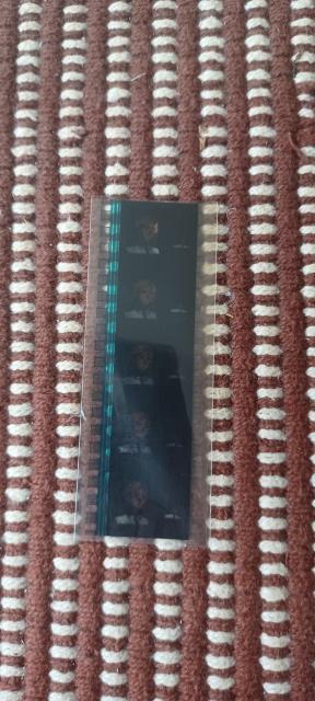 宇宙戦艦ヤマト 復活篇(Blu-ray) < CD/DVD/ビデオ  宇宙戦艦ヤマト 復活篇(Blu-ray) < CD/DVD/ビデオの