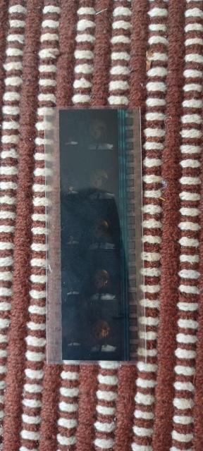 宇宙戦艦ヤマト 復活篇(Blu-ray) < CD/DVD/ビデオ  宇宙戦艦ヤマト 復活篇(Blu-ray) < CD/DVD/ビデオの