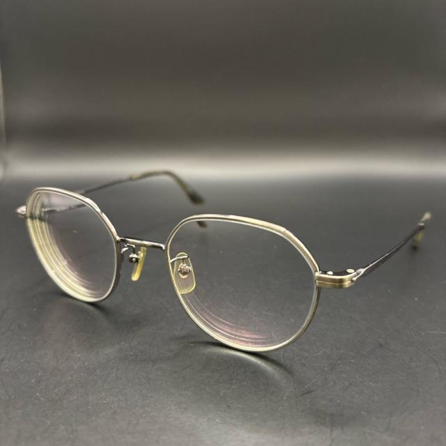 即決 THE SHOP TK メガネ 眼鏡 TSTK-106 < 男性ファッション 即決 THE SHOP TK メガネ 眼鏡 TSTK-106 < 男性ファッションの