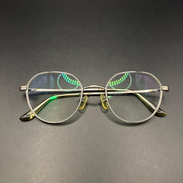 即決 THE SHOP TK メガネ 眼鏡 TSTK-106 < 男性ファッション 即決 THE SHOP TK メガネ 眼鏡 TSTK-106 < 男性ファッションの