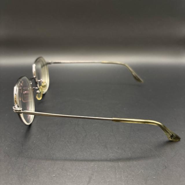 即決 THE SHOP TK メガネ 眼鏡 TSTK-106 < 男性ファッション 即決 THE SHOP TK メガネ 眼鏡 TSTK-106 < 男性ファッションの