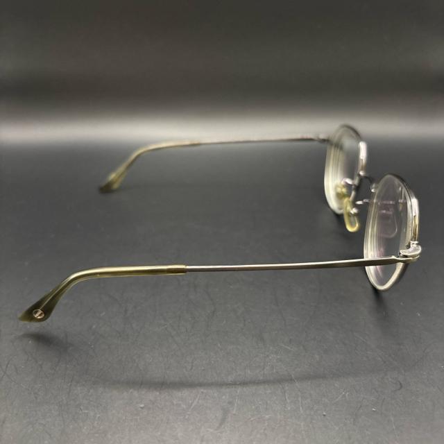 即決 THE SHOP TK メガネ 眼鏡 TSTK-106 < 男性ファッション 即決 THE SHOP TK メガネ 眼鏡 TSTK-106 < 男性ファッションの