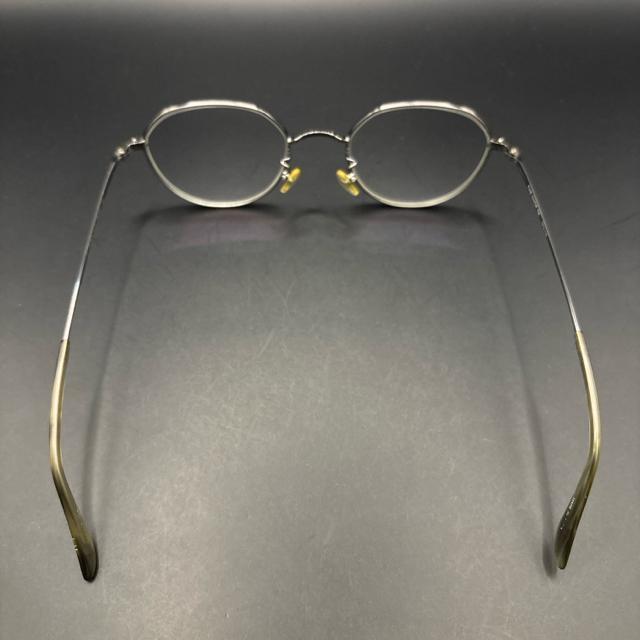 即決 THE SHOP TK メガネ 眼鏡 TSTK-106 < 男性ファッション 即決 THE SHOP TK メガネ 眼鏡 TSTK-106 < 男性ファッションの