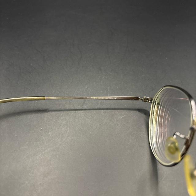 即決 THE SHOP TK メガネ 眼鏡 TSTK-106 < 男性ファッション 即決 THE SHOP TK メガネ 眼鏡 TSTK-106 < 男性ファッションの