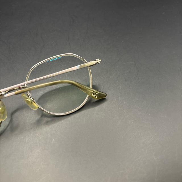 即決 THE SHOP TK メガネ 眼鏡 TSTK-106 < 男性ファッション 即決 THE SHOP TK メガネ 眼鏡 TSTK-106 < 男性ファッションの