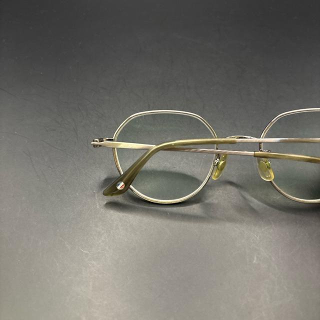 即決 THE SHOP TK メガネ 眼鏡 TSTK-106 < 男性ファッション 即決 THE SHOP TK メガネ 眼鏡 TSTK-106 < 男性ファッションの