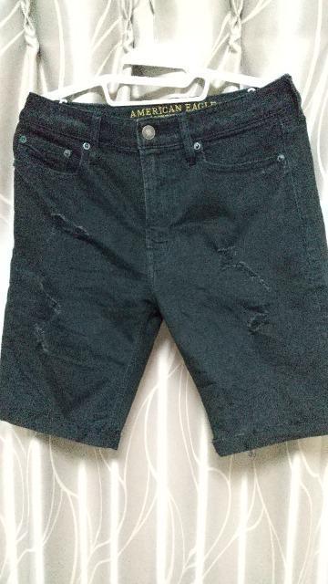 AMERICAN EAGLẼV[gpc   uh 