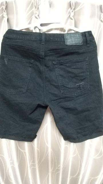 AMERICAN EAGLẼV[gpc  uh 