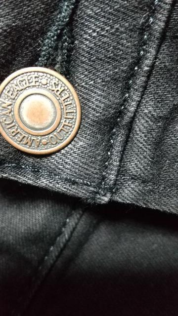 AMERICAN EAGLẼV[gpc  uh 