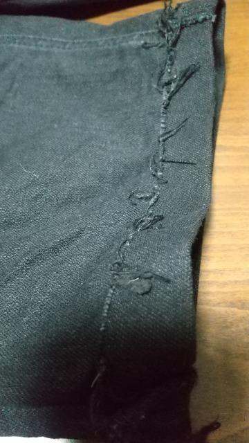 AMERICAN EAGLẼV[gpc  uh 