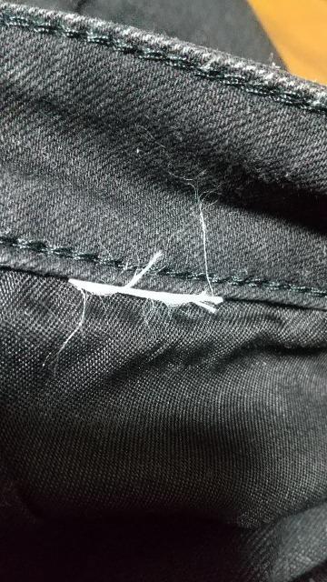 AMERICAN EAGLẼV[gpc  uh 