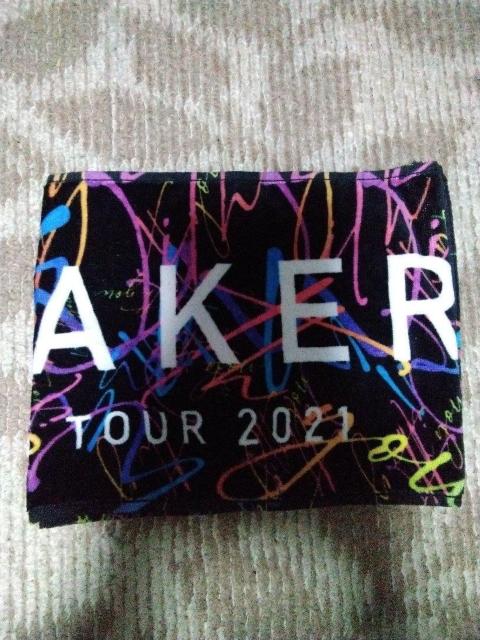 BREAKERZ  }t[^I  with  you  ^gObY 