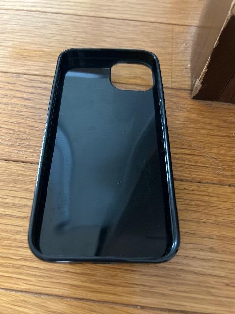 スマホケース iPhone13 ビリヤード 新品未使用 < 家電/AV スマホケース iPhone13 ビリヤード 新品未使用 < 家電/AVの