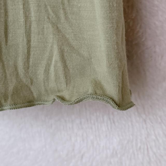 axes femme アクシーズ レースモチーフ ビーズ付き キャミソール M N2m < ブランド axes femme アクシーズ レースモチーフ ビーズ付き キャミソール M N2m < ブランドの