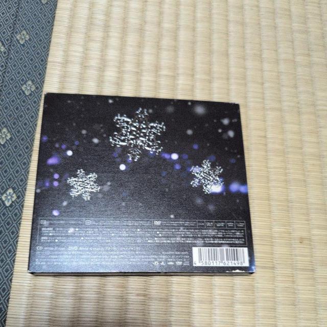 White X’mas < CD/DVD/ビデオ White X’mas < CD/DVD/ビデオの