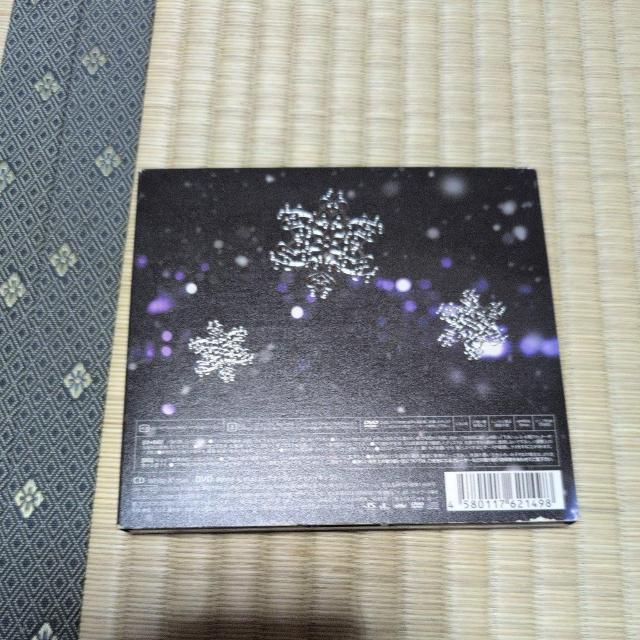 White X’mas < CD/DVD/ビデオ White X’mas < CD/DVD/ビデオの