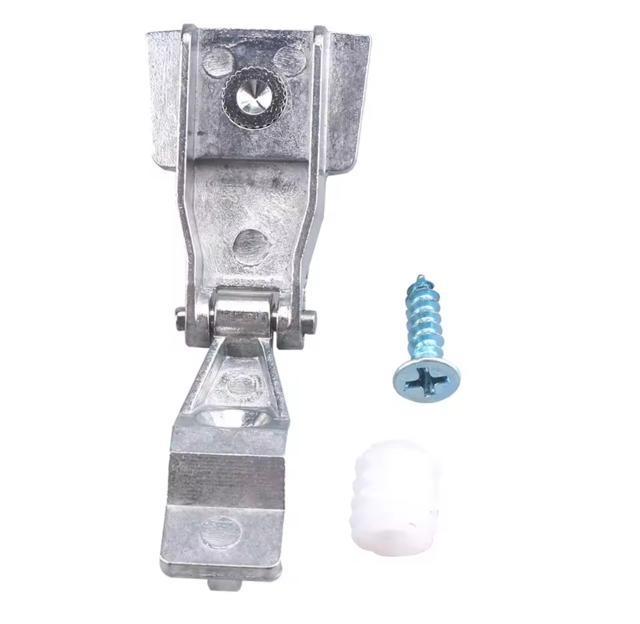 󏭁E tBAbg 500 hA nh  qW 51939041 Cp yAɂ Aog At@I  /oCN