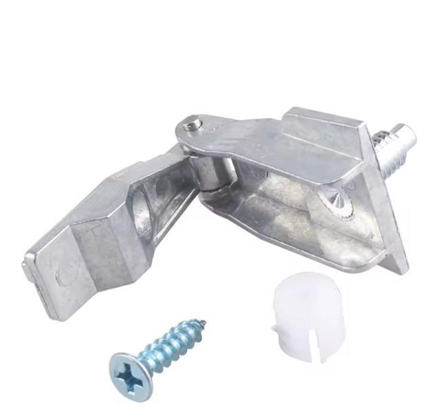 󏭁E tBAbg 500 hA nh  qW 51939041 Cp yAɂ Aog At@I  /oCN