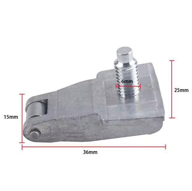 󏭁E tBAbg 500 hA nh  qW 51939041 Cp yAɂ Aog At@I  /oCN