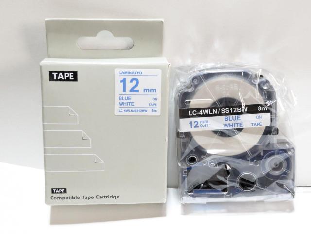 Vi xC^[evv݊e[v12mm wiFF   CeA/Ct 