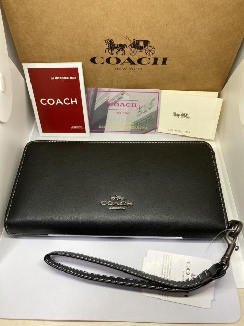 COACH  R[`   CN037  z   COACH~~bL[}EXR{   Wbs[EHbg  uh 