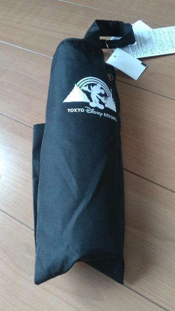 リゾート実写柄晴雨兼用傘 < インテリア/ライフ  リゾート実写柄晴雨兼用傘  < インテリア/ライフの